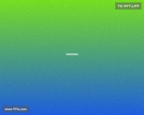 突尼斯这个国家怎么样