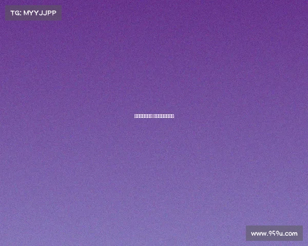 网球西班牙赛事 西班牙网球俱乐部